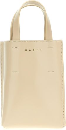 Marni Museo Nano Handbag