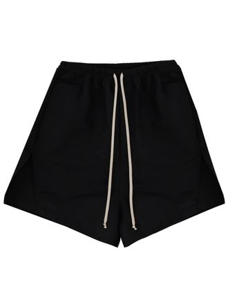 Rick Owens Faun Boxers Shorts