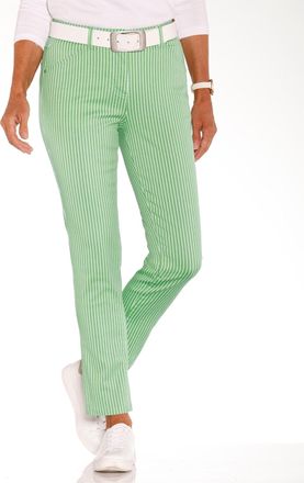 Casual Looks Bequeme Jeans