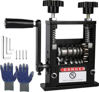 OEM M&aacute;quina Pelacables, Funcionamiento Manual Y Autom&aacute;tico, Cuchillas Ajustables, Es Black 1