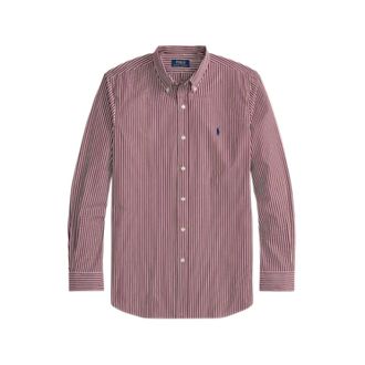 Ralph Lauren Heren, Overhemden, Veelkleurig, Maat: 2XL Katoen