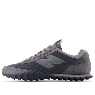 New Balance RC30 Dark Grey URC30EG