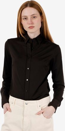 Xacus Camicia Sara active moro