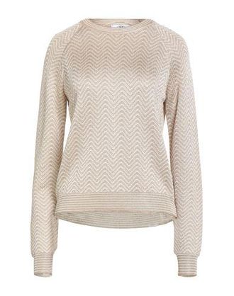 M Missoni STRICKWAREN - Pullover auf YOOX.COM