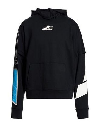 We11done TOPWEAR - Sweatshirts sur YOOX.COM