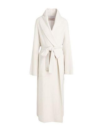 Gentryportofino COATS & JACKETS - Coats on YOOX.COM