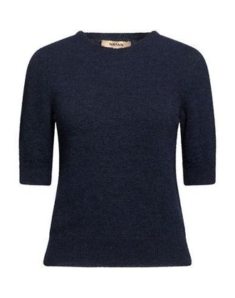Natan KNITWEAR - Jumpers sur YOOX.COM