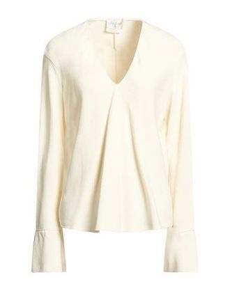 Forte_Forte TOPS - Tops auf YOOX.COM