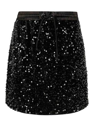 Emporio Armani Skirt