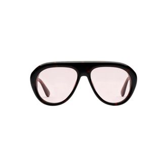 Chimi Eyewear Mujer, Accesorios, Marr&oacute;n, Talla: ONE Size