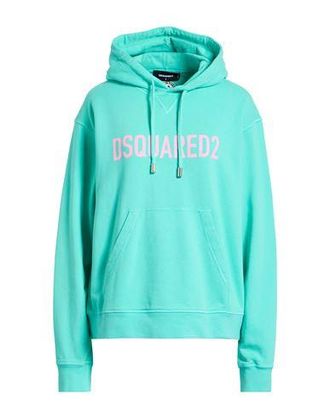 Dsquared2 TOPWEAR - Sweatshirts on YOOX.COM
