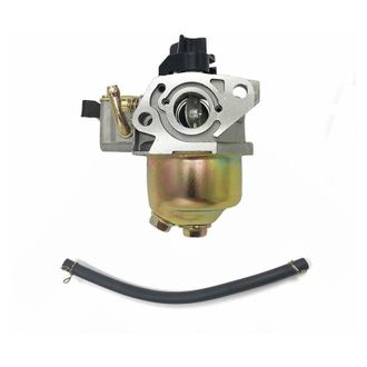 OEM El Carburador Honda Gx100 De 3 Hp Y 2,8 Hp Es Adecuado Para El Generador De La M&aacute;quina Cortac&eacute;sped 152f 152 Power 15d