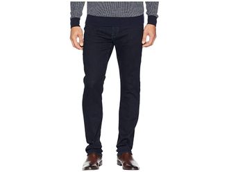 Lucky Brand 410 Athletic Fit Jeans in Stone Hollow Mens Jeans Stone Hollow : 29 30, Cotton/Denim/Polyester