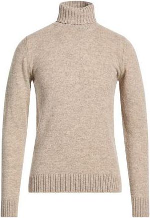 Roda MAGLIERIA - Dolcevita su YOOX.COM