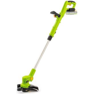 OEM Desbrozadora Multifunci&oacute;n Fieldmann Fzs 70101-0