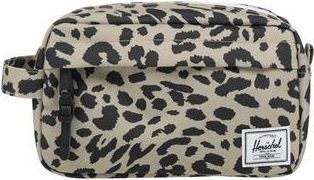 Herschel KOFFER & CO. - Beauty Cases auf YOOX.COM