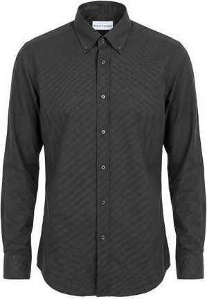 Robert Friedman TOPWEAR - Camicie su YOOX.COM