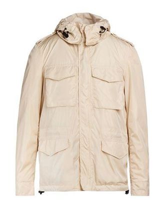 Aspesi ROPA DE ABRIGO - Chaquetas y cazadoras en YOOX.COM