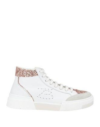 Tosca Blu FOOTWEAR - Trainers on YOOX.COM