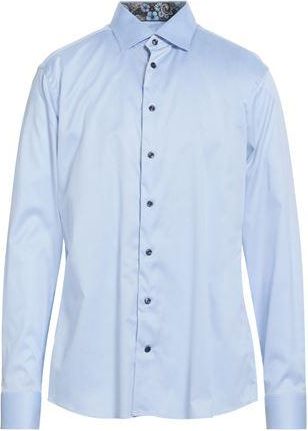 Eton TOPWEAR - Camicie su YOOX.COM