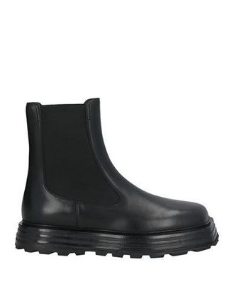 Jil Sander Ankle boots