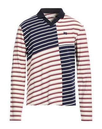 Wales Bonner TOPWEAR - Polo shirts sur YOOX.COM