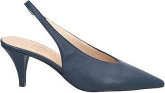 J.A.P. Jos&eacute; Antonio Pereira J. A.P. JOSE ANTONIO PEREIRA Pumps