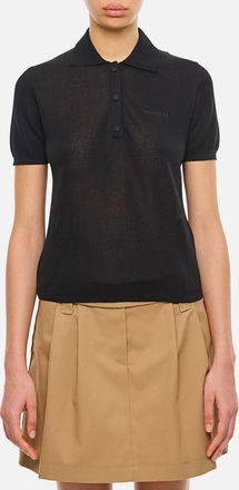 Moncler Polo