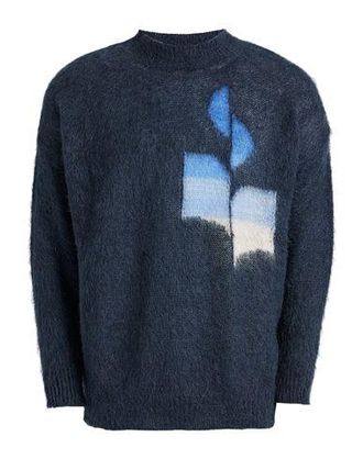 Isabel Marant Sweaters
