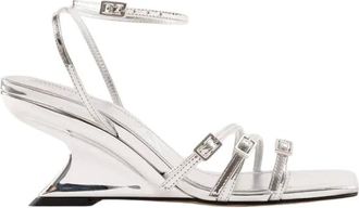 Souliers Martinez Donna, Scarpe, Grigio, 36 EU, new