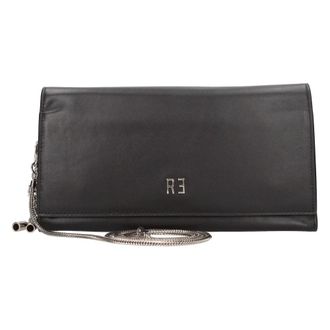 Rebelle Tassen, Dames, Zwart, ONE Size, Tassen.. Zwart