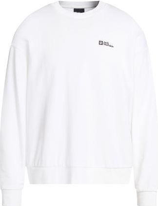 Jack Wolfskin TOPWEAR - Sweatshirts sur YOOX.COM