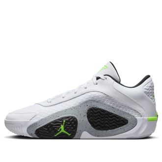 Nike Jordan Air Jordan Tatum 2 PF Legacy FJ6458-100