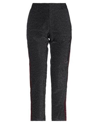 Maison Scotch BOTTOMWEAR - Trousers sur YOOX.COM