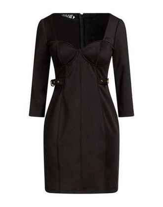 Versace KLEIDER - Mini-Kleider auf YOOX.COM