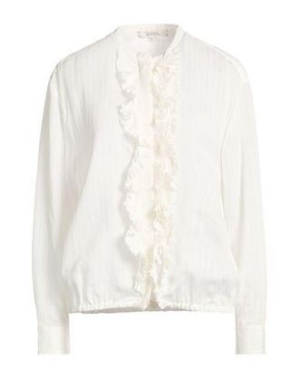 Dorothee Schumacher TOPS - Hemden auf YOOX.COM