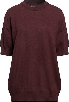 Jil Sander KNITWEAR - Jumpers on YOOX.COM