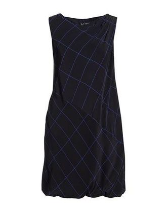 Armani VESTITI - Vestiti corti su YOOX.COM