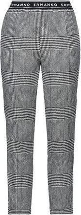 Ermanno Scervino BOTTOMWEAR - Trousers sur YOOX.COM
