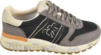 Premiata Sneakers