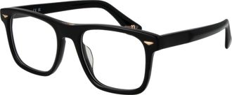 Police Brilmontuur VPLL72E 700V 52