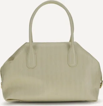 Themoir&egrave; Tallia Trank medium Shoulder Bag Female UNI