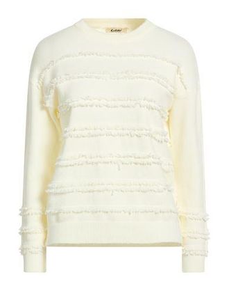 Lolita STRICKWAREN - Pullover auf YOOX.COM