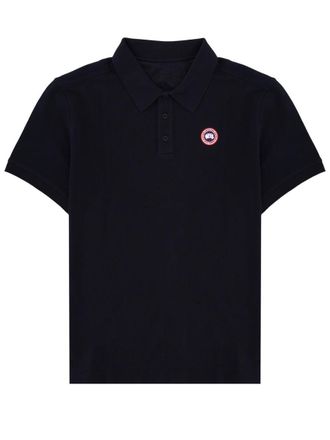 Canada Goose Polo Beckley