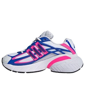 adidas Adistar XLG 2.0 White Lucid Pink KI4182