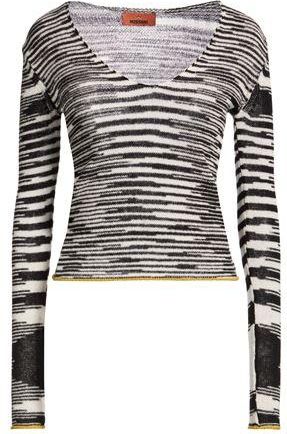 Missoni MAGLIERIA - Pullover su YOOX.COM