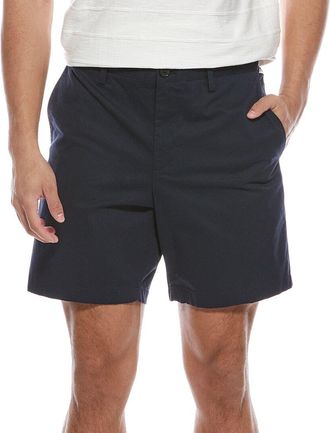 Theory Zaine GW Patton Short