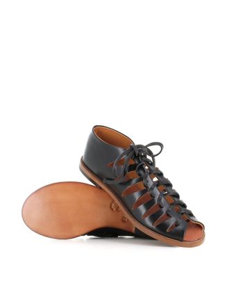 Alberto Sandal Xenia 45013