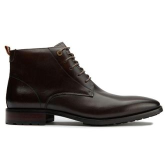 Simon Carter Daisy 3 Chukka Boots