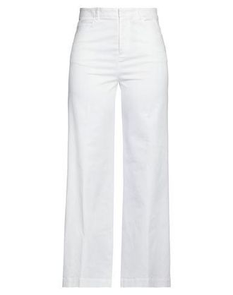 Ql2 Quelledue BOTTOMWEAR - Pantaloni su YOOX.COM